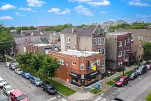 2524 S California Ave, Chicago, IL 60608 - Photo 1
