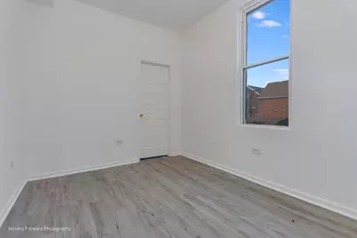 2524 S California Avenue, Chicago, IL 60608 - Photo 19