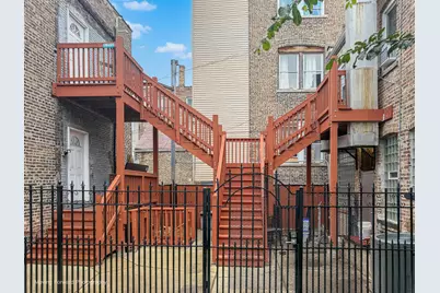2524 S California Avenue, Chicago, IL 60608 - Photo 5