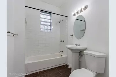 2524 S California Avenue, Chicago, IL 60608 - Photo 17