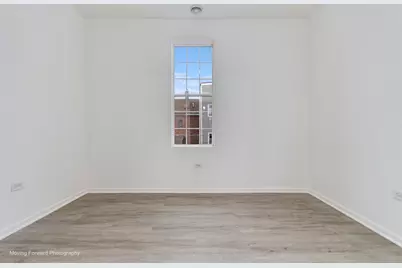 2524 S California Avenue, Chicago, IL 60608 - Photo 15