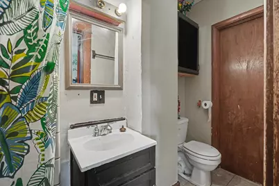 422 N 2nd Street, Cissna Park, IL 60924 - Photo 23