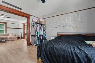 422 N 2nd St, Cissna Park, IL 60924 - Photo 15