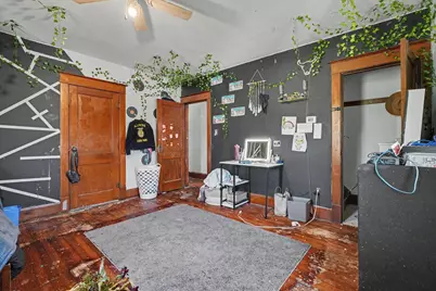 422 N 2nd Street, Cissna Park, IL 60924 - Photo 17
