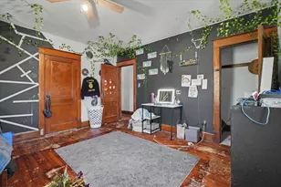 422 N 2nd St, Cissna Park, IL 60924 - Photo 17
