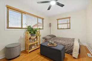12337 S Loveland St, Alsip, IL 60803 - Photo 9