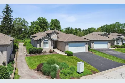 512 Highlington Court, Beecher, IL 60401 - Photo 23