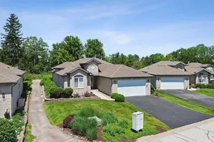 512 Highlington Ct, Beecher, IL 60401 - Photo 23