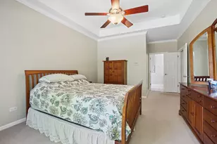 512 Highlington Ct, Beecher, IL 60401 - Photo 13