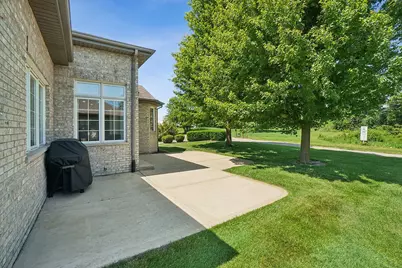 512 Highlington Court, Beecher, IL 60401 - Photo 27