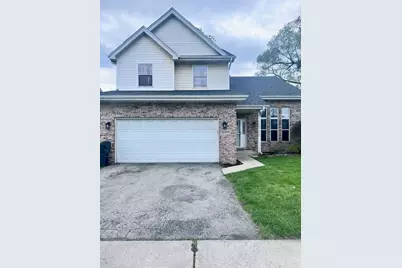 15304 Greenwood Road, Dolton, IL 60419 - Photo 1