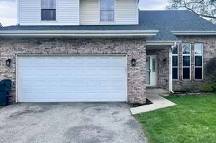 15304 Greenwood Rd, Dolton, IL 60419 - Photo 1