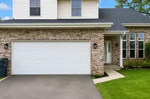 15304 Greenwood Rd, Dolton, IL 60419 - Photo 1