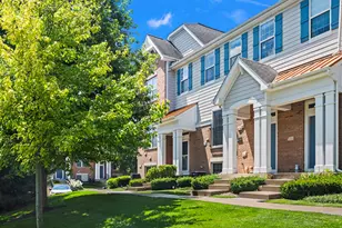 105 Arcadia Ln, Lake Zurich, IL 60047 - Photo 1