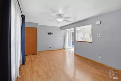 19504 116th Avenue #C, Mokena, IL 60448 - Photo 5