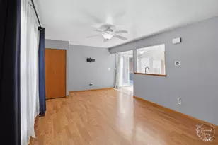 19504 116th Ave, Mokena, IL 60448 - Photo 5