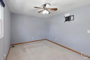 19504 116th Ave, Mokena, IL 60448 - Photo 17