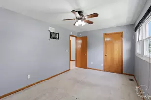 19504 116th Ave, Mokena, IL 60448 - Photo 15
