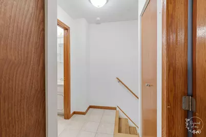 19504 116th Avenue #C, Mokena, IL 60448 - Photo 13