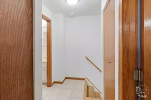 19504 116th Ave, Mokena, IL 60448 - Photo 13