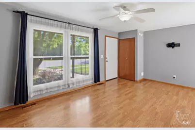 19504 116th Avenue #C, Mokena, IL 60448 - Photo 7