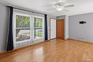 19504 116th Ave, Mokena, IL 60448 - Photo 7
