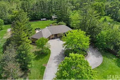 23925 W Grass Lake Road, Antioch, IL 60002 - Photo 21