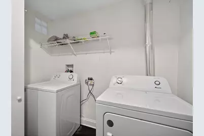 219 Willow Boulevard #1202B, Willow Springs, IL 60480 - Photo 23