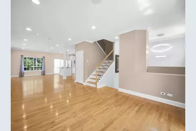 219 Willow Boulevard #1202B, Willow Springs, IL 60480 - Photo 27