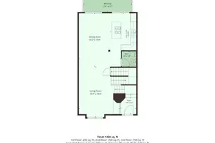 219 Willow Blvd, Willow Springs, IL 60480 - Photo 11