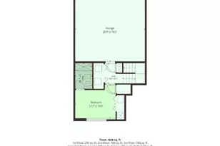 219 Willow Blvd, Willow Springs, IL 60480 - Photo 25