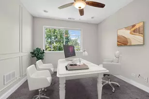 219 Willow Blvd, Willow Springs, IL 60480 - Photo 19