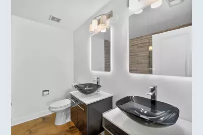 219 Willow Boulevard #1202B, Willow Springs, IL 60480 - Photo 13