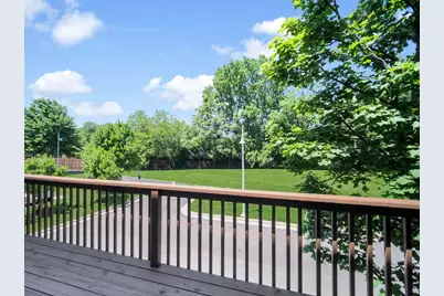 219 Willow Boulevard #1202B, Willow Springs, IL 60480 - Photo 9