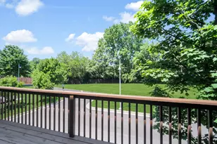219 Willow Blvd, Willow Springs, IL 60480 - Photo 9