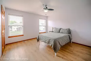 815 Willow St, Kirkland, IL 60146 - Photo 31