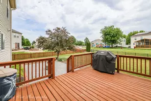 815 Willow St, Kirkland, IL 60146 - Photo 53