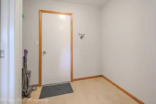 815 Willow St, Kirkland, IL 60146 - Photo 19