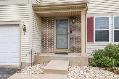 815 Willow Street, Kirkland, IL 60146 - Photo 5