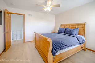 815 Willow St, Kirkland, IL 60146 - Photo 35