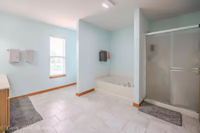 815 Willow Street, Kirkland, IL 60146 - Photo 25