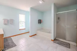 815 Willow St, Kirkland, IL 60146 - Photo 25