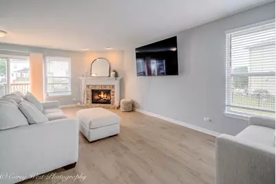 815 Willow Street, Kirkland, IL 60146 - Photo 9