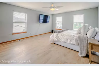 815 Willow Street, Kirkland, IL 60146 - Photo 23