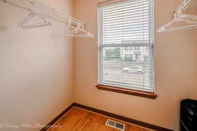 815 Willow Street, Kirkland, IL 60146 - Photo 37