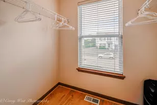 815 Willow St, Kirkland, IL 60146 - Photo 37