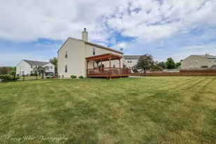815 Willow St, Kirkland, IL 60146 - Photo 59