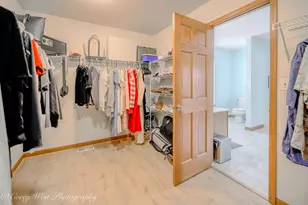 815 Willow St, Kirkland, IL 60146 - Photo 29