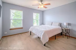 815 Willow St, Kirkland, IL 60146 - Photo 33