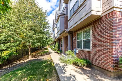409 Alpine Springs Drive, Vernon Hills, IL 60061 - Photo 1